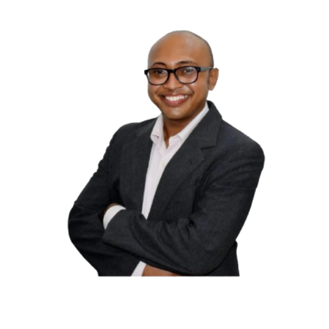 Franco Ramirez