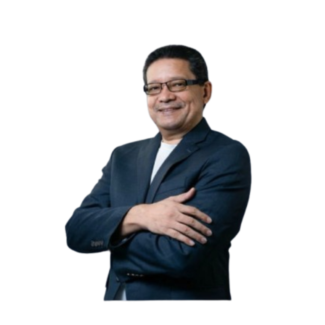 Osfman Sequeira